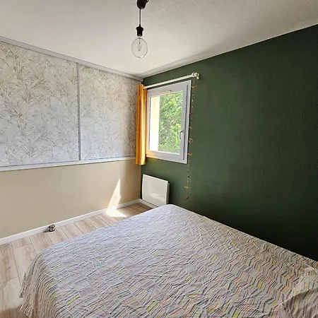 Cocon Les Pieds Dans L'eau- Les Hameaux De L'ocean