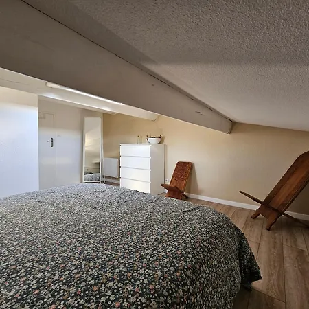 Cocon Les Pieds Dans L'eau- Les Hameaux De L'ocean * Carcans