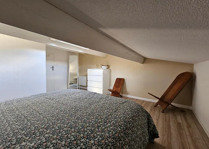 Cocon Les Pieds Dans L'eau- Les Hameaux De L'océan * Carcans