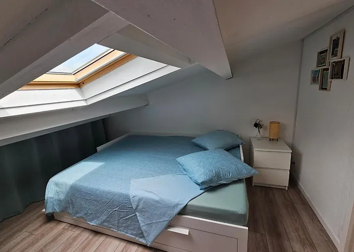 Cocon Les Pieds Dans L'eau- Les Hameaux De L'océan *